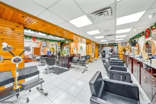 376 Elmora Ave, Elizabeth, NJ 07208 - Photo 15