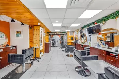 376 Elmora Ave #378, Elizabeth, NJ 07208 - Photo 17