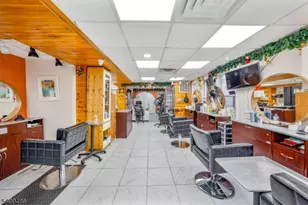 376 Elmora Ave, Elizabeth, NJ 07208 - Photo 17