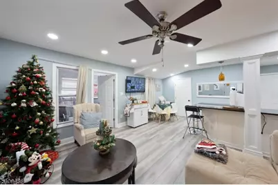 376 Elmora Ave #378, Elizabeth, NJ 07208 - Photo 31