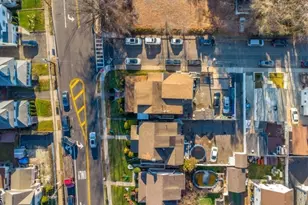 376 Elmora Ave, Elizabeth, NJ 07208 - Photo 43