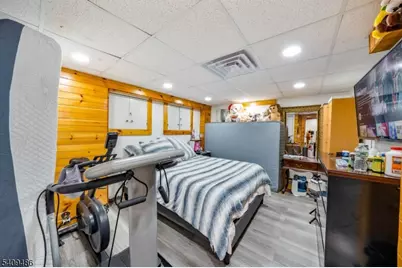 376 Elmora Ave #378, Elizabeth, NJ 07208 - Photo 23