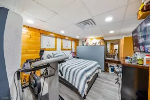 376 Elmora Ave, Elizabeth, NJ 07208 - Photo 23