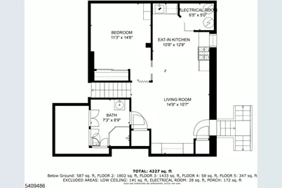 376 Elmora Ave #378, Elizabeth, NJ 07208 - Photo 49