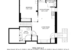 376 Elmora Ave, Elizabeth, NJ 07208 - Photo 49