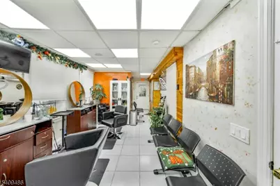 376 Elmora Ave #378, Elizabeth, NJ 07208 - Photo 19