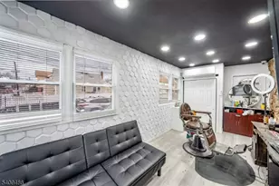 376 Elmora Ave, Elizabeth, NJ 07208 - Photo 21