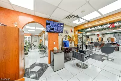 376 Elmora Ave #378, Elizabeth, NJ 07208 - Photo 7