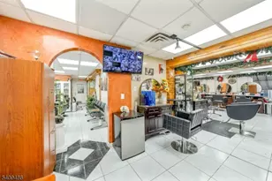 376 Elmora Ave, Elizabeth, NJ 07208 - Photo 7