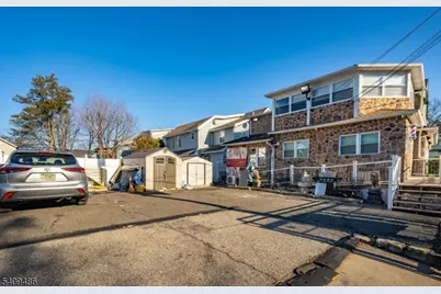 376 Elmora Ave #378, Elizabeth, NJ 07208 - Photo 5