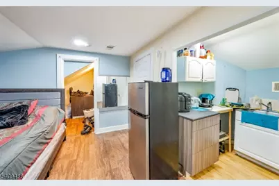 376 Elmora Ave #378, Elizabeth, NJ 07208 - Photo 41