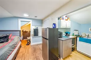 376 Elmora Ave, Elizabeth, NJ 07208 - Photo 41