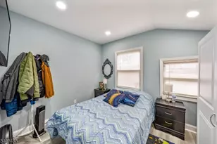 376 Elmora Ave, Elizabeth, NJ 07208 - Photo 37