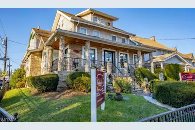 376 Elmora Ave #378, Elizabeth, NJ 07208 - Photo 3