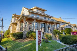 376 Elmora Ave, Elizabeth, NJ 07208 - Photo 3