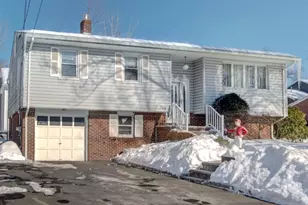 50 Cooper Ave, Roseland, NJ 07068 - Photo 1