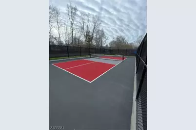 50 Cooper Ave, Roseland, NJ 07068 - Photo 21