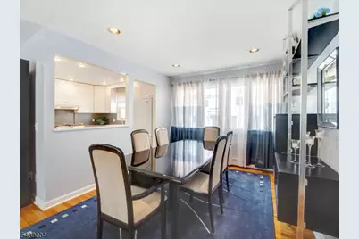 50 Cooper Ave, Roseland, NJ 07068 - Photo 7