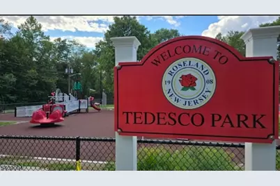 50 Cooper Ave, Roseland, NJ 07068 - Photo 23