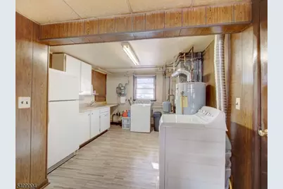 50 Cooper Ave, Roseland, NJ 07068 - Photo 19