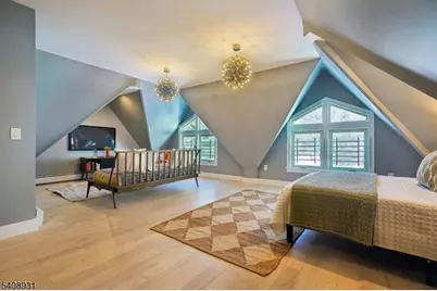 425 Wyoming Ave, Millburn, NJ 07041 - Photo 33