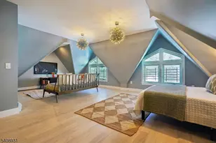 425 Wyoming Ave, Millburn, NJ 07041 - Photo 33