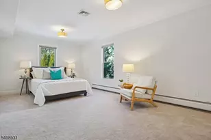 425 Wyoming Ave, Millburn, NJ 07041 - Photo 31