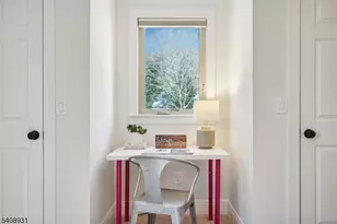 425 Wyoming Ave, Millburn, NJ 07041 - Photo 29