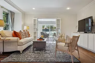 425 Wyoming Ave, Millburn, NJ 07041 - Photo 7