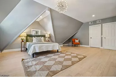 425 Wyoming Ave, Millburn, NJ 07041 - Photo 37