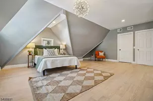 425 Wyoming Ave, Millburn, NJ 07041 - Photo 37