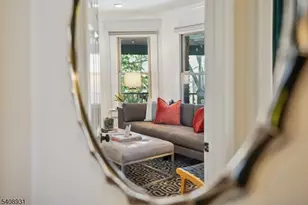 425 Wyoming Ave, Millburn, NJ 07041 - Photo 5