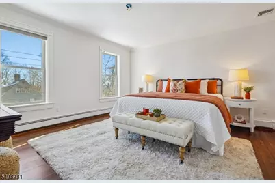 425 Wyoming Ave, Millburn, NJ 07041 - Photo 23