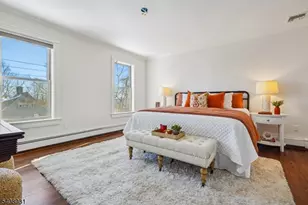 425 Wyoming Ave, Millburn, NJ 07041 - Photo 23