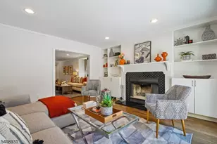 425 Wyoming Ave, Millburn, NJ 07041 - Photo 15