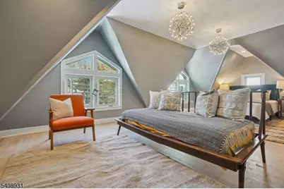 425 Wyoming Ave, Millburn, NJ 07041 - Photo 35