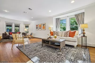 425 Wyoming Ave, Millburn, NJ 07041 - Photo 11