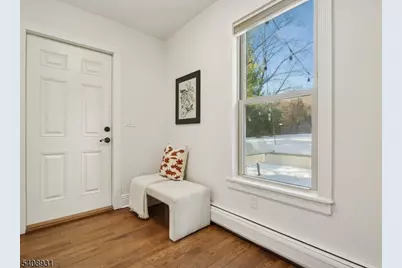 425 Wyoming Ave, Millburn, NJ 07041 - Photo 21