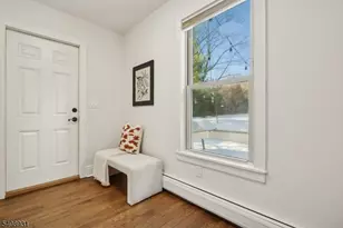 425 Wyoming Ave, Millburn, NJ 07041 - Photo 21