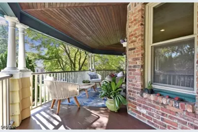 425 Wyoming Ave, Millburn, NJ 07041 - Photo 3