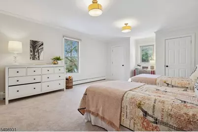 425 Wyoming Ave, Millburn, NJ 07041 - Photo 27