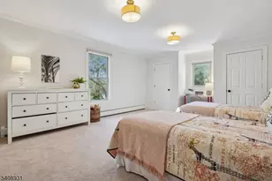 425 Wyoming Ave, Millburn, NJ 07041 - Photo 27