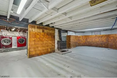 425 Wyoming Ave, Millburn, NJ 07041 - Photo 43