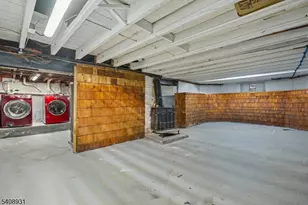 425 Wyoming Ave, Millburn, NJ 07041 - Photo 43