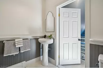 425 Wyoming Ave, Millburn, NJ 07041 - Photo 39