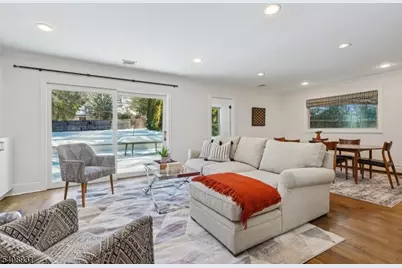 425 Wyoming Ave, Millburn, NJ 07041 - Photo 13