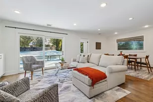 425 Wyoming Ave, Millburn, NJ 07041 - Photo 13