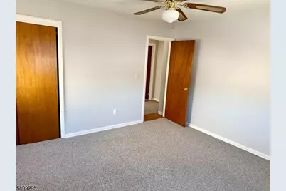 172 Kanouse St #2, Boonton Town, NJ 07005 - Photo 13