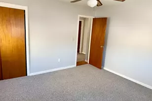 172 Kanouse St, Boonton Town, NJ 07005 - Photo 13