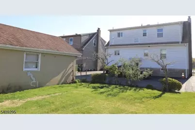 172 Kanouse St #2, Boonton Town, NJ 07005 - Photo 3